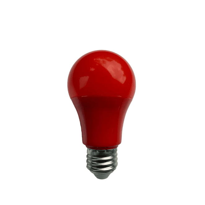 Bombilla Circadian PRO