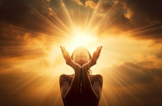 Sol, Luz Nir Y Melatonina