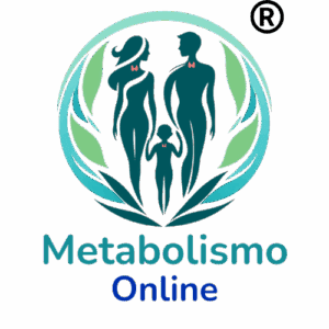 Coaching de transformación personal 12S