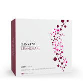 Zinzino LeanShake 16x30g - Imagen 3