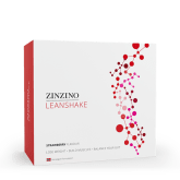 Zinzino LeanShake 16x30g - Imagen 5
