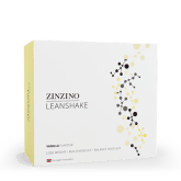 Zinzino LeanShake 16x30g - Imagen 2